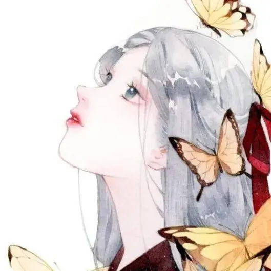 用户 慢速快门 的头像